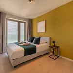 With Breathtaking Sea Views And Balcony