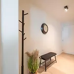 With Breathtaking Sea Views And Balcony Apartment *