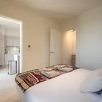 With Breathtaking Sea Views And Balcony *