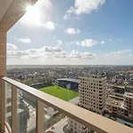 Apartment With Breathtaking Sea Views And Balcony *