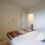 With Breathtaking Sea Views And Balcony