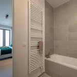 With Breathtaking Sea Views And Balcony *