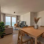 With Breathtaking Sea Views And Balcony