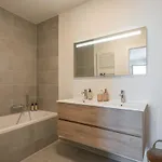 With Breathtaking Sea Views And Balcony Appartement